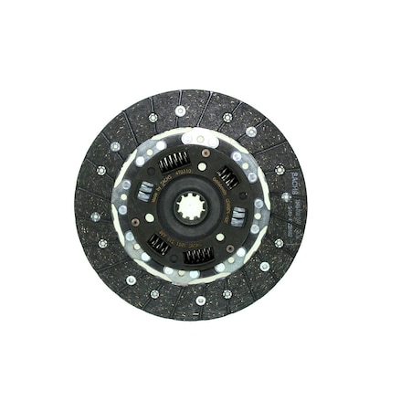 Sachs Clutch Disc, Sd150 SD150